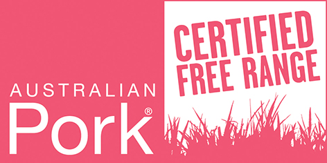 Free Range Farming | Australian Pork